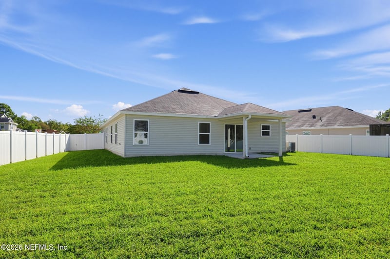 7340 Benes Trl, Jacksonville, FL 32244
