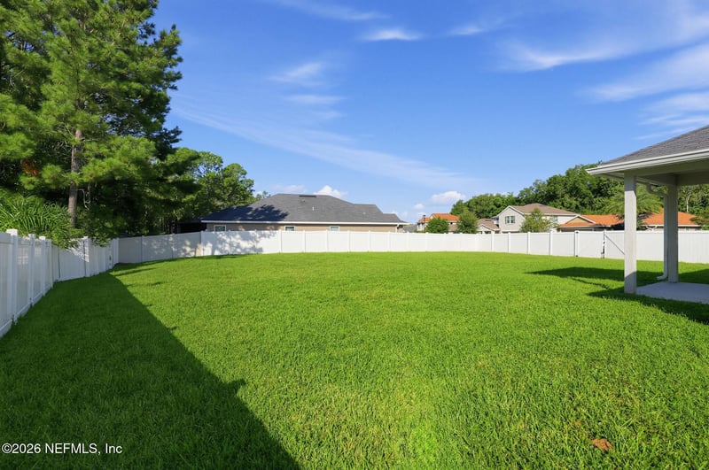 7340 Benes Trl, Jacksonville, FL 32244