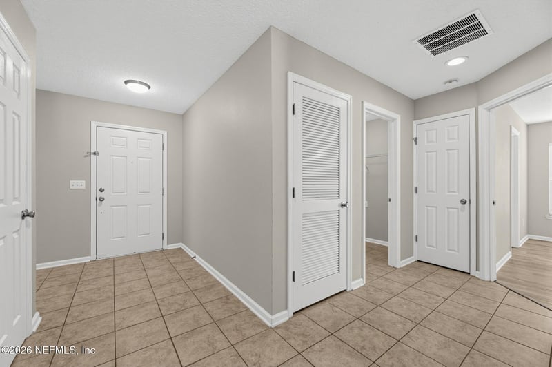 7340 Benes Trl, Jacksonville, FL 32244