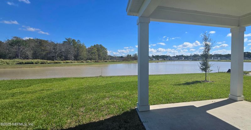 7341 Carson View Ln, Jacksonville, FL 32219
