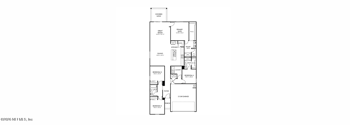 7341 Everett Forest Dr, Jacksonville, FL 32218