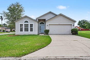 7341 Overland Park Blvd, Jacksonville, FL 32244