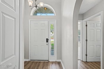7341 Overland Park Blvd, Jacksonville, FL 32244
