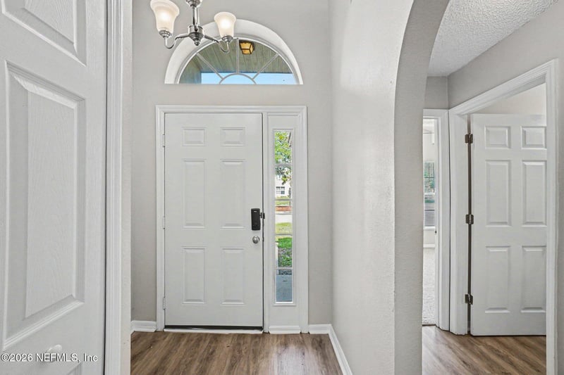 7341 Overland Park Blvd, Jacksonville, FL 32244