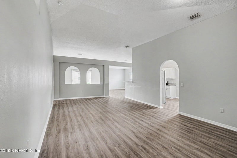 7341 Overland Park Blvd, Jacksonville, FL 32244
