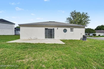 7341 Overland Park Blvd, Jacksonville, FL 32244
