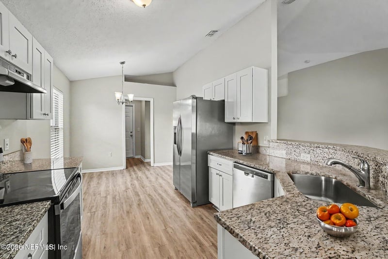 7341 Overland Park Blvd, Jacksonville, FL 32244