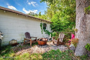 7342 Wilder Ave, Jacksonville, FL 32208