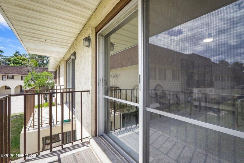 7346 El Barco Rd #7, Jacksonville, FL 32216