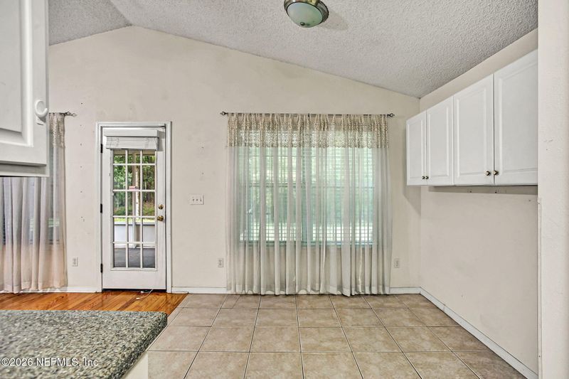 7348 Ironside Dr W, Jacksonville, FL 32244