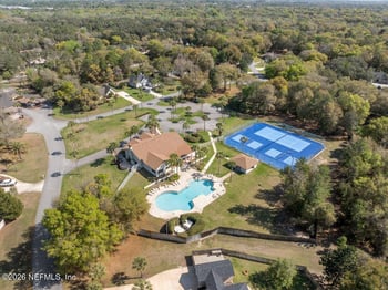 735 Charmwood Dr, St Augustine, FL 32086