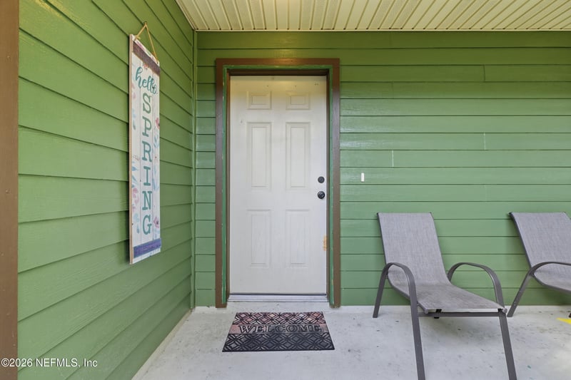 735 N Cypress Ave, Green Cove Springs, FL 32043