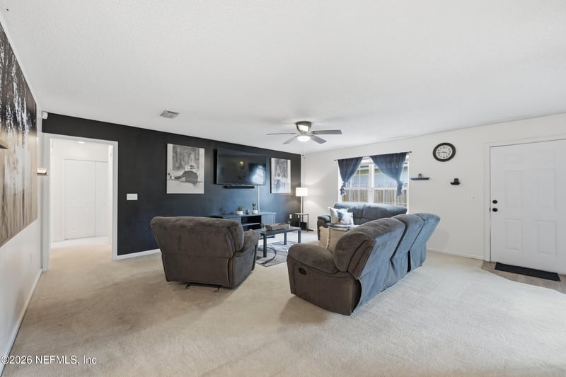 735 N Cypress Ave, Green Cove Springs, FL 32043