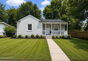 7353 Buffalo Ave, Jacksonville, FL 32208
