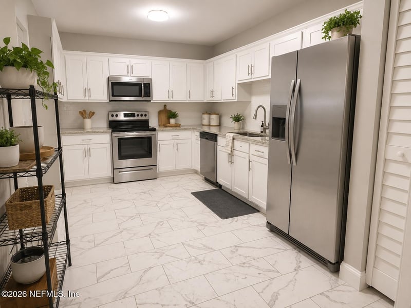 7353 Buffalo Ave, Jacksonville, FL 32208