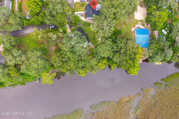7353 Elwood Ave, Jacksonville, FL 32208