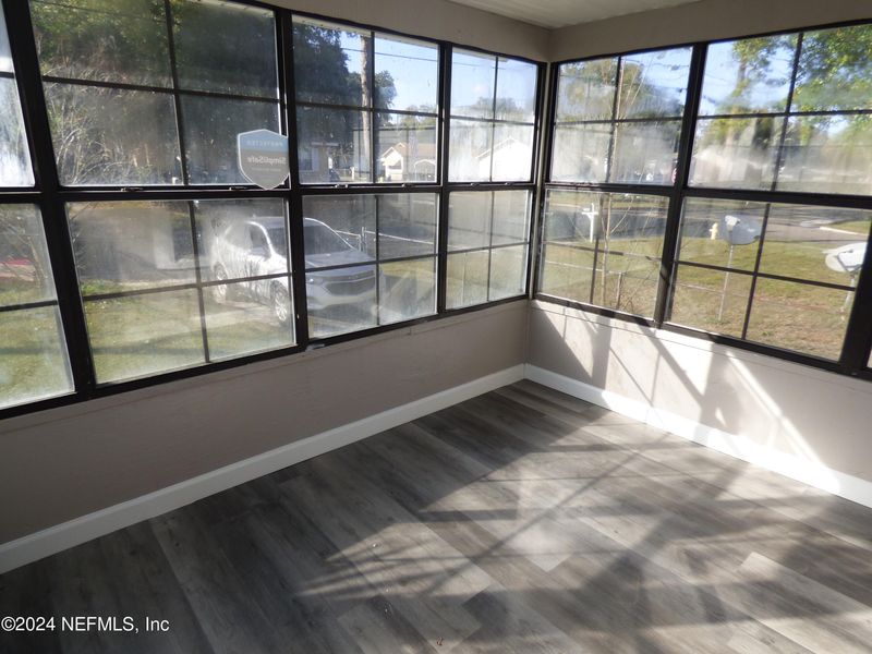 7355 Wilder Ave, Jacksonville, FL 32208