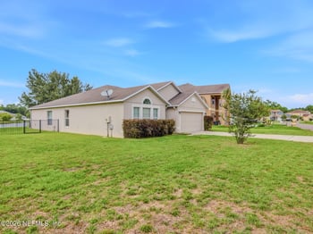 7357 Cumbria Blvd, Jacksonville, FL 32219