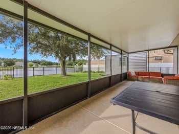 7357 Cumbria Blvd, Jacksonville, FL 32219