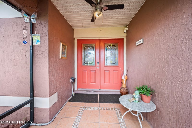 7359 Lawn Tennis Ln, Jacksonville, FL 32277