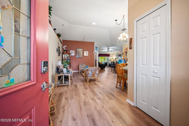 7359 Lawn Tennis Ln, Jacksonville, FL 32277