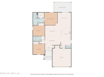7359 Lawn Tennis Ln, Jacksonville, FL 32277