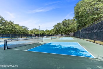 736 Bellshire Dr, Orange Park, FL 32065