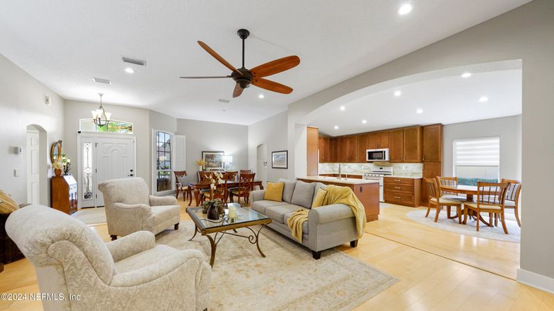 736 Blackmoor Gate Ln, St Augustine, FL 32084