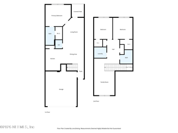 736 Cherry Elm Dr, St Augustine, FL 32092