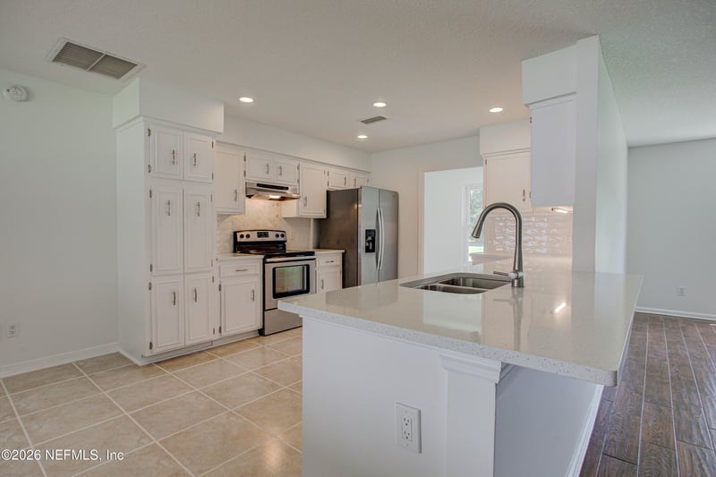 736 Fruit Cove Forest Rd W, Fruit Cove, FL 32259