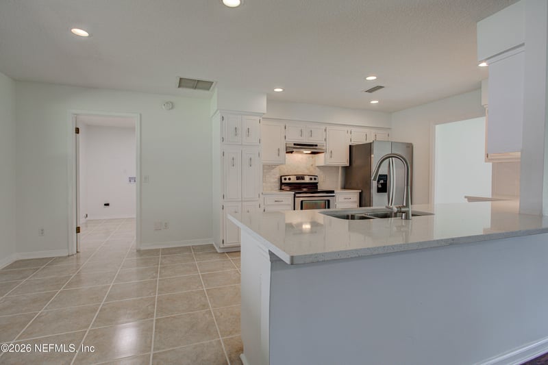 736 Fruit Cove Forest Rd W, Fruit Cove, FL 32259