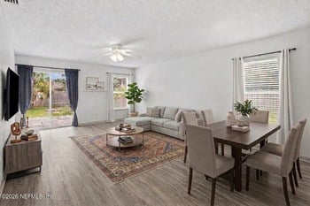 736 Wynfield Cir, St Augustine, FL 32092