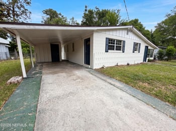 7361 Proxima Rd, Jacksonville, FL 32210
