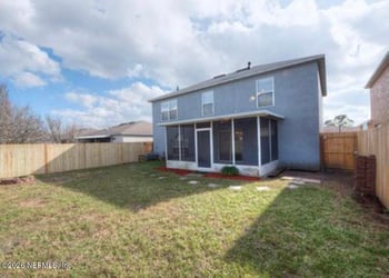 7361 Volley Dr N, Jacksonville, FL 32277
