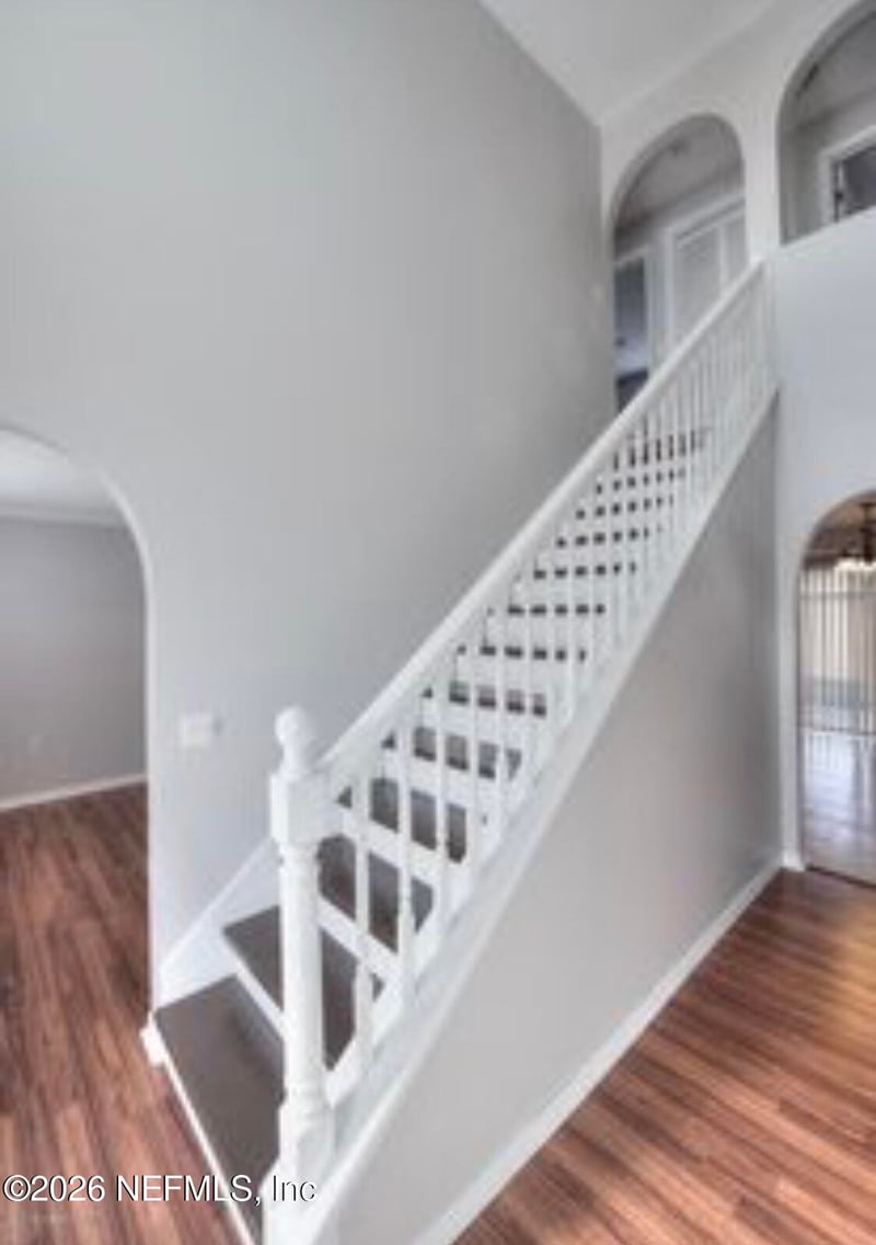 7361 Volley Dr N, Jacksonville, FL 32277