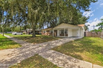7361 Wheat Rd, Jacksonville, FL 32244