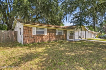 7361 Wheat Rd, Jacksonville, FL 32244