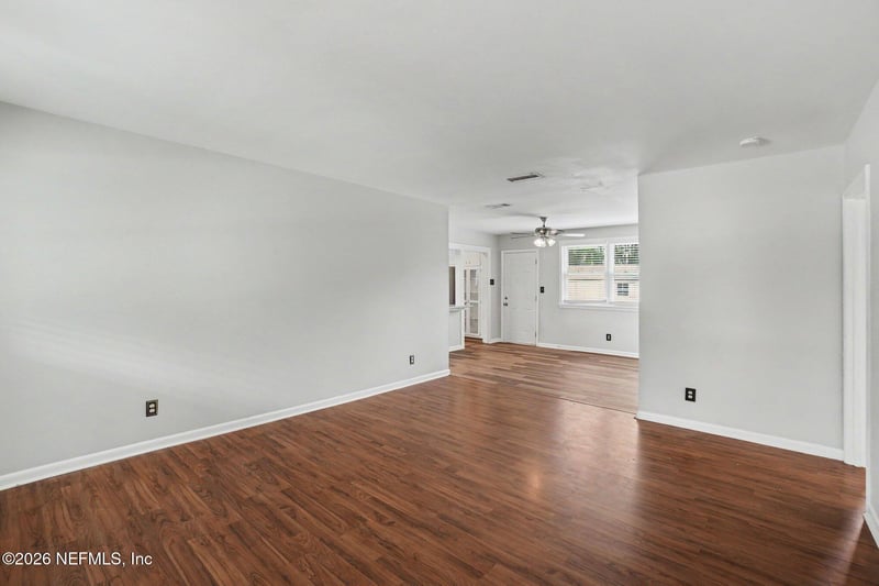 7361 Wonder Ln, Jacksonville, FL 32244