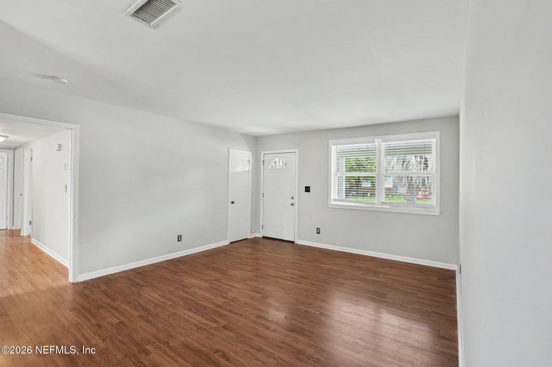 7361 Wonder Ln, Jacksonville, FL 32244