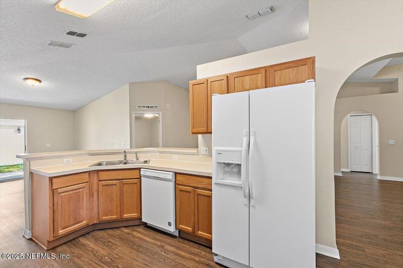 7363 Edenfield Park Rd, Jacksonville, FL 32244