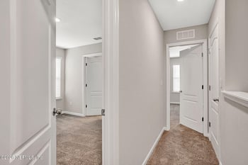 7365 Palm Hills Dr, Jacksonville, FL 32244