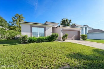 7369 Governors Park Rd, Jacksonville, FL 32244
