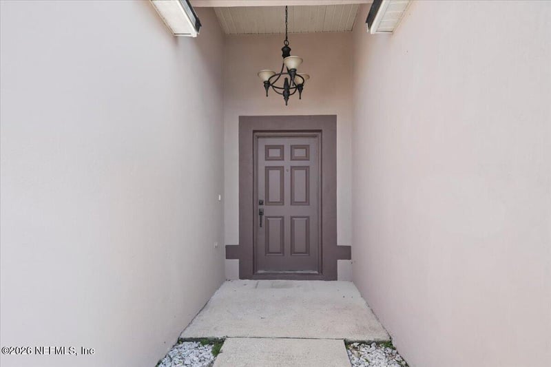 7369 Governors Park Rd, Jacksonville, FL 32244