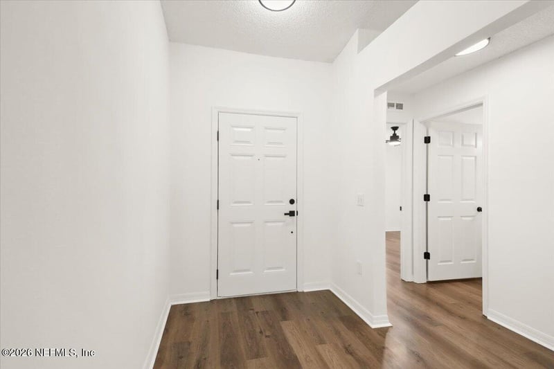 7369 Governors Park Rd, Jacksonville, FL 32244