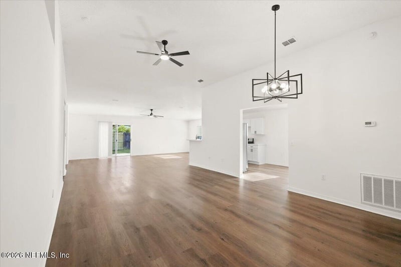 7369 Governors Park Rd, Jacksonville, FL 32244