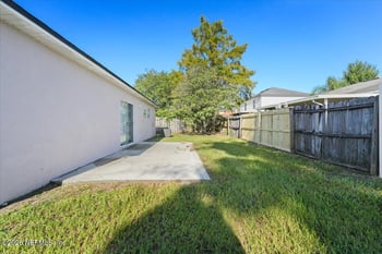 7369 Governors Park Rd, Jacksonville, FL 32244