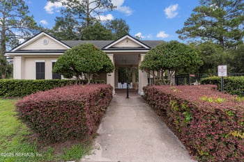 737 Constitution Pl, Macclenny, FL 32063