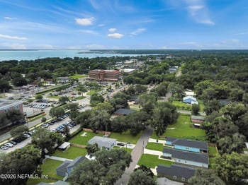 737 N Pine Ave, Green Cove Springs, FL 32043