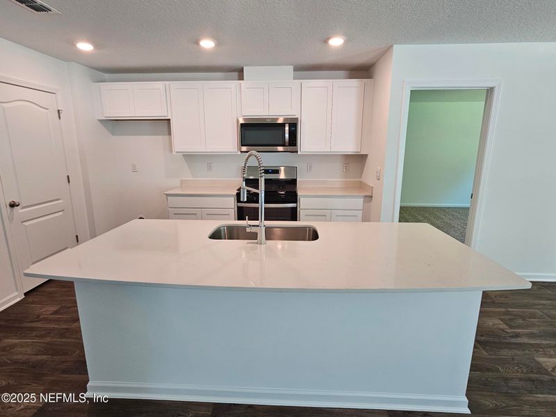 737 Orellana Rd, St Augustine, FL 32084