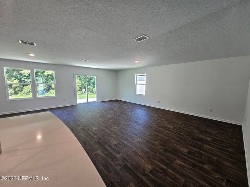 737 Orellana Rd, St Augustine, FL 32084